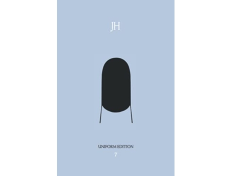 Livro Inhuman Relations Uniform Edition of the Writings of James Hillman de James Hillman (Inglês)