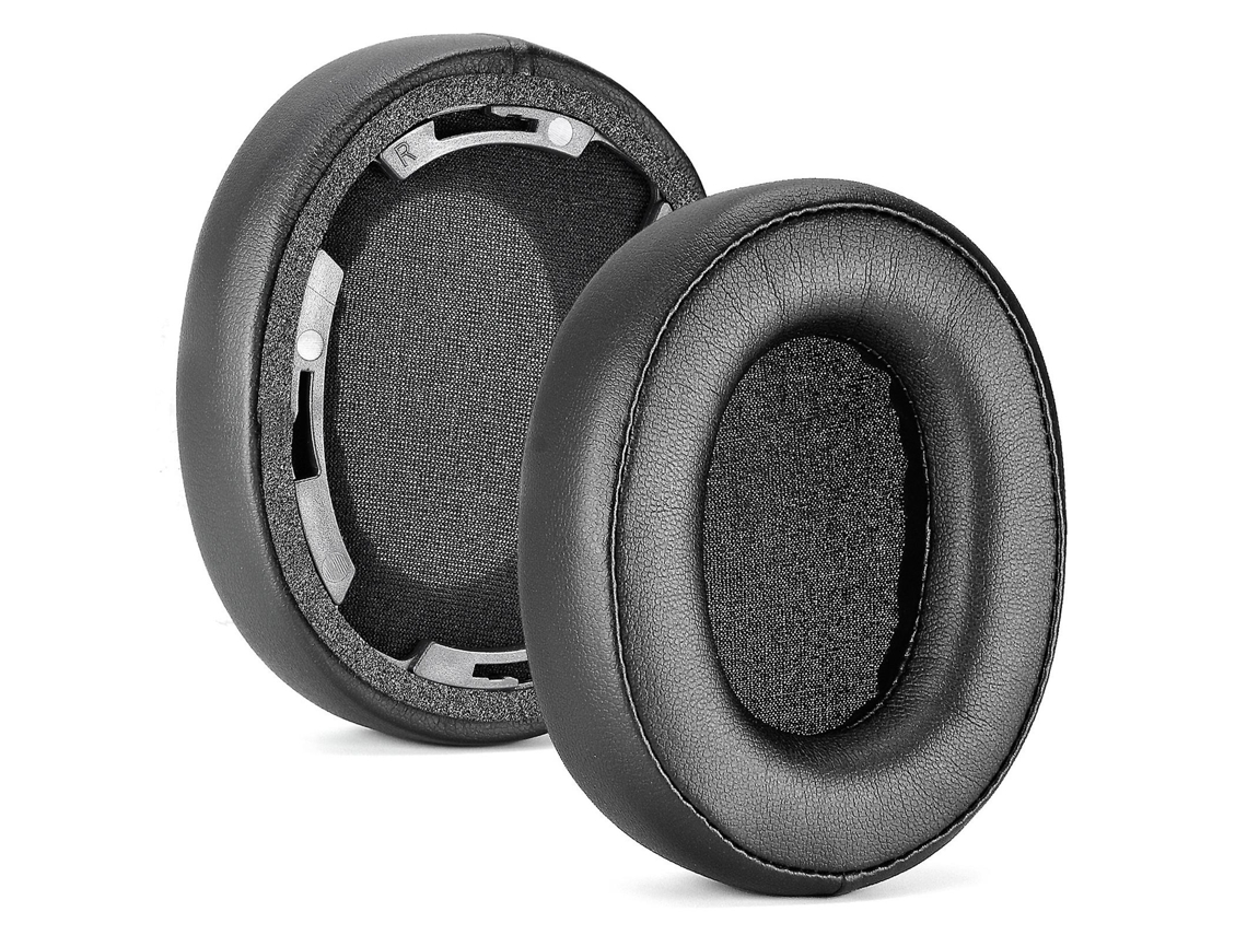 Lurelia Almofadas Auriculares Para Audio-technica Ath-sr50bt