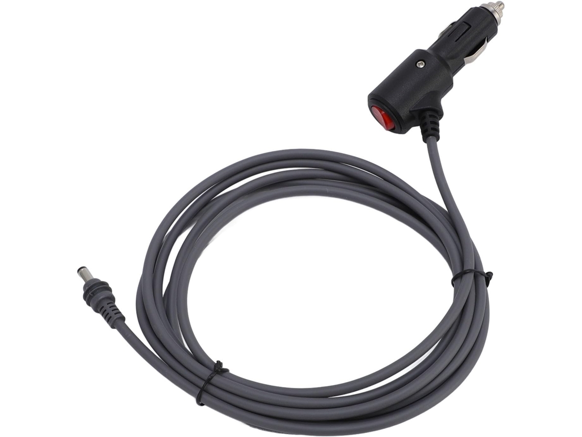 Defletor de Ar Condicionado para Painel, Redondo, em Abs, para Vitara 2016 2022, Melhora a Produção de Ar. SFUSHOS