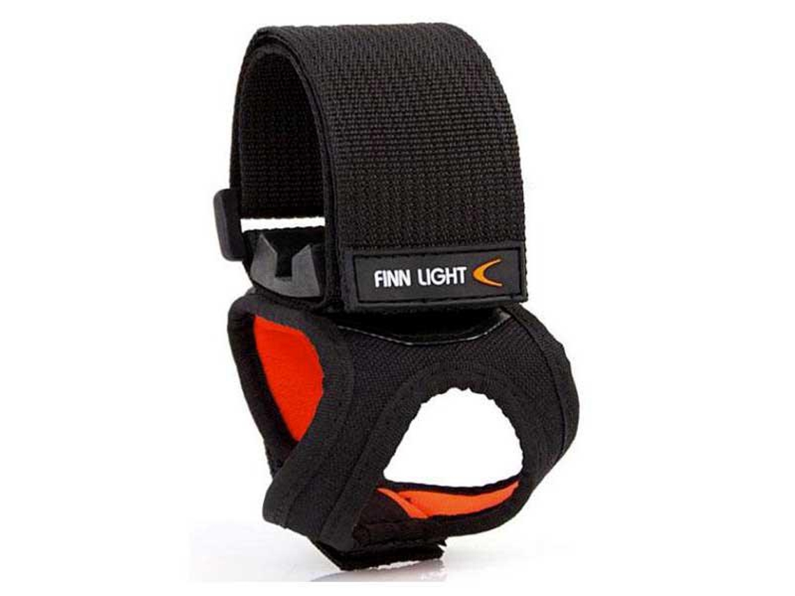 Finn Light Asa Soft