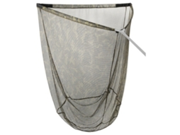 Landing Net Preto 116.84 Cmfox International