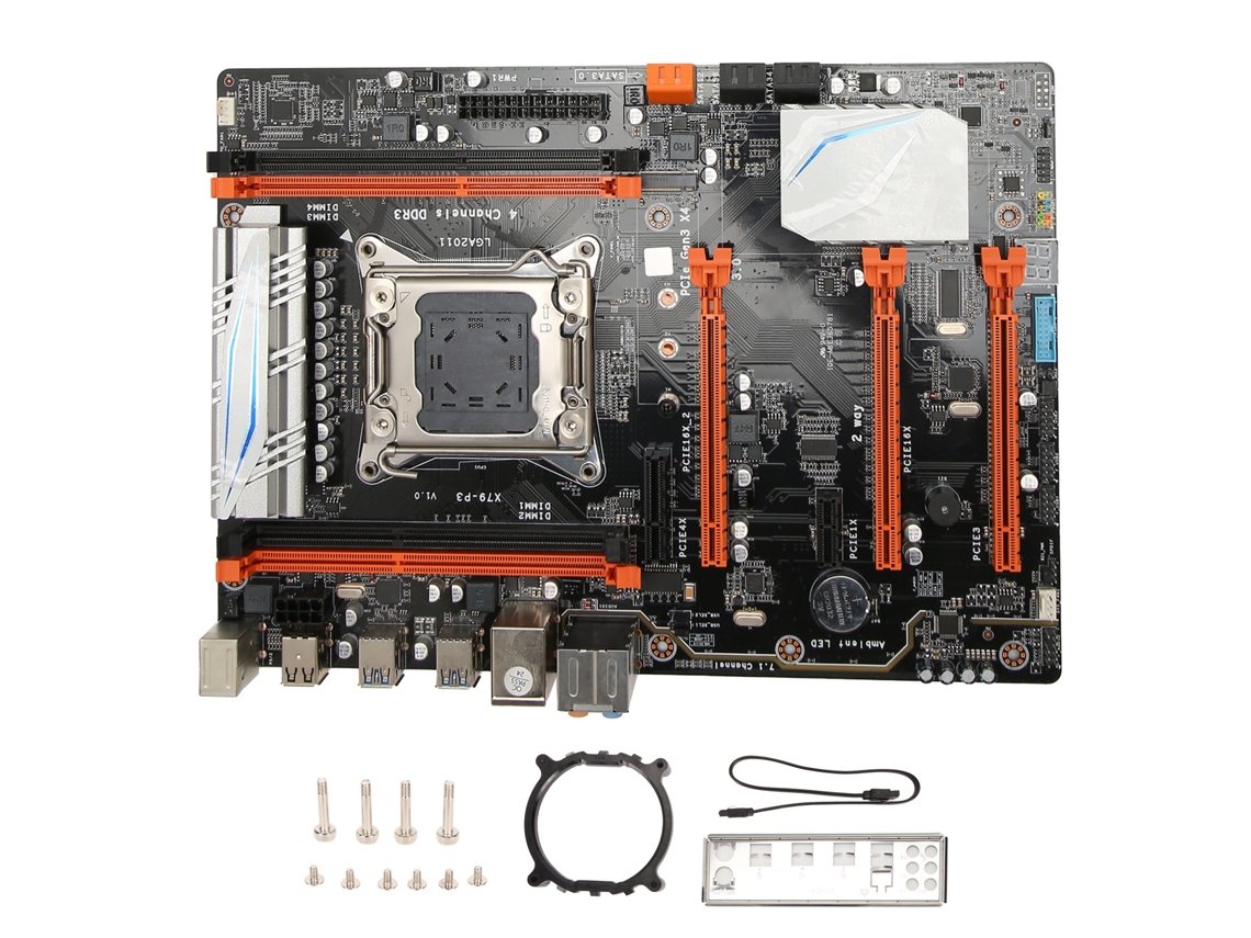 Adaptador De Cabo Conversor De Estação De Docking Usb2.0 Para Disco Rígido Sata/ide Hdd
