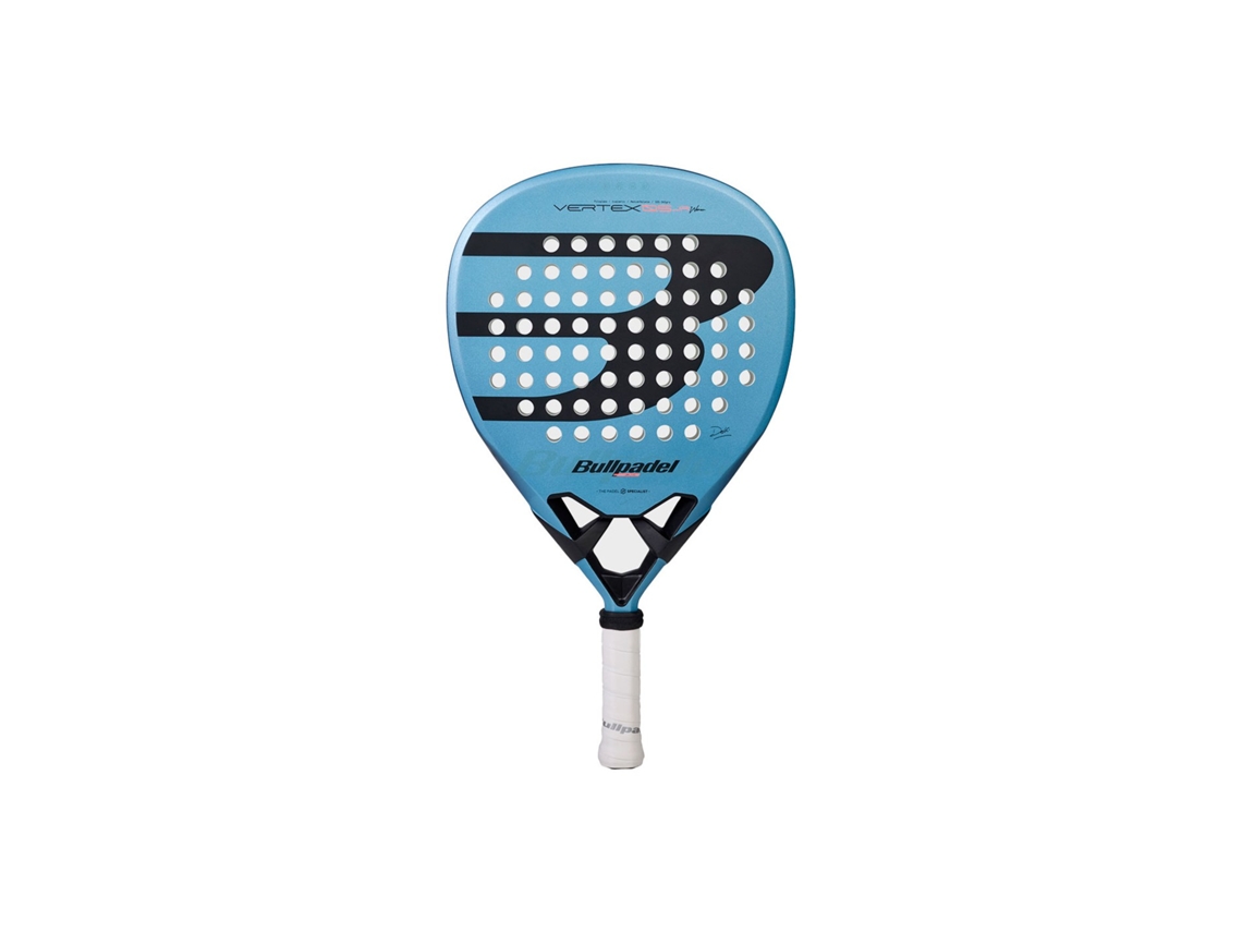 Bullpadel Vertex Jr Garota 26