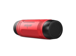 Alto Falante Bluetooth Portátil Sem Fio Para Bicicleta Olysi Shop
