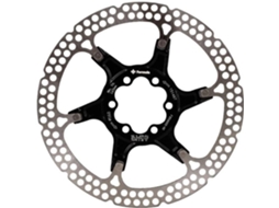 Travão para Ciclismo montanha FORMULDisco Two Pieces Disc With Bolts