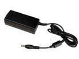 Carregador MICROBATTERY MBA1011 (90 W)