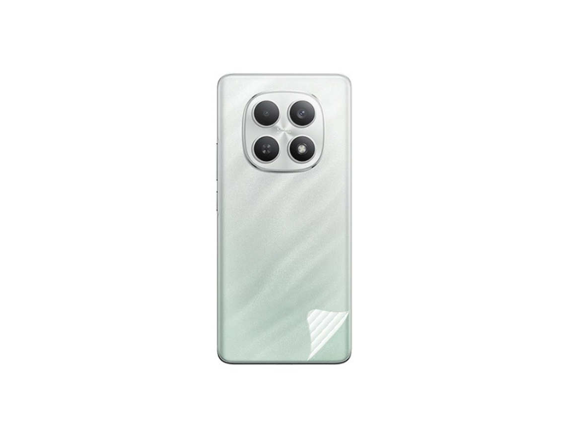 Pelicula de Vidro PHONECARE Xiaomi Redmi Note 15 4G