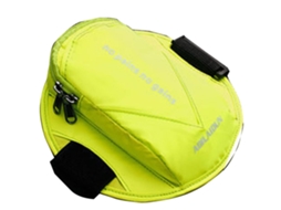 Bolsa De Braço | Fitness | Universal | Premium | Impermeável