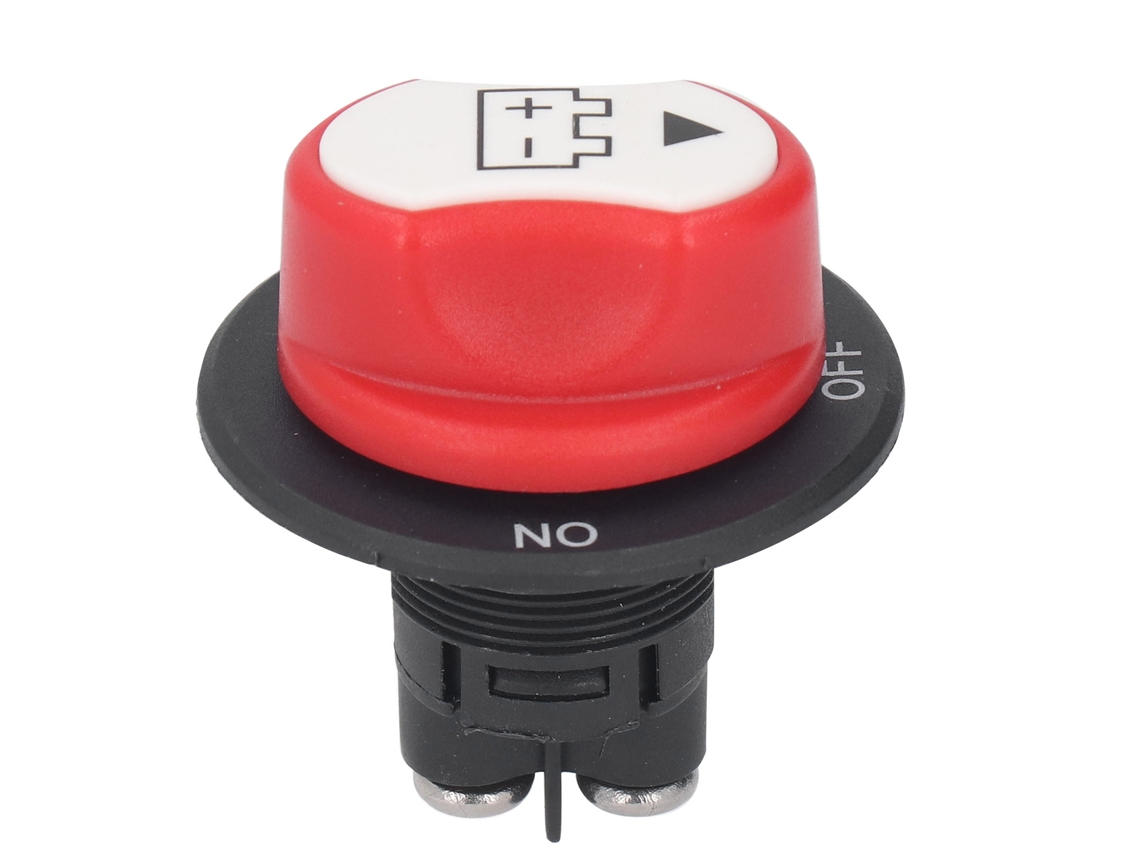 Transferência Automática 2p 10a S/MARCA