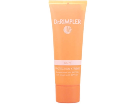 Creme Solar Protection Xtreme  SPF 50+ (75 ml)