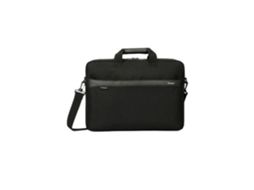 Laptop Targus 15.6 Geolite Ecosmart Essential Slowmoose