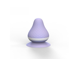 Bola De Massagem Para Relaxamento Muscular Com Bola De Fáscia Para Pés, Solas, Ombros, Pescoço, Costas, Cintura, Ioga, Fitness, Bola De Massagem Com
