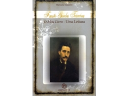 Livro de Manuela Vaqueiro (Português)