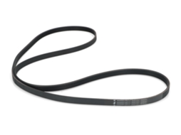 Correia 1315j5 HUTCHINSON para Máquina de Lavar Roupa Blj812un