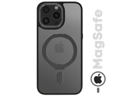 Capa Para Yemaesre Silicone Preto