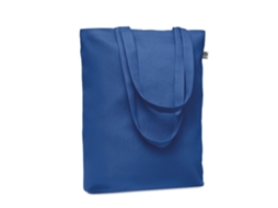 Bolsa de Canvas 270 Gr/m² MIDOCEAN