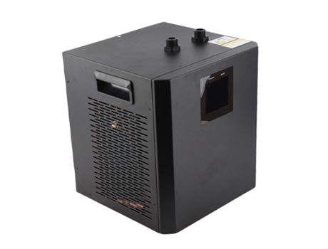 Bomba de reforço de pressão de água (Intelligent Sense, automática)