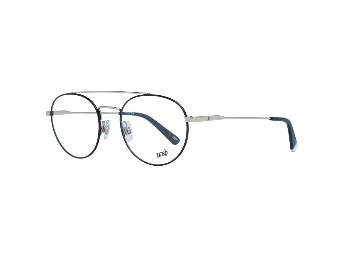 Armação de Óculos Homem WEB EYEWEAR WE5271 5116A