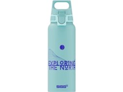 Wmb Pathfinder Sigg