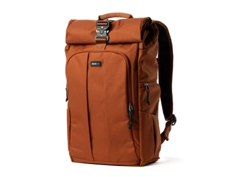 Mochila Think Tank Focuspoint 30l Urban Rust THINKTANK