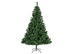 Edm Pinheiro Natal 240 Cm
