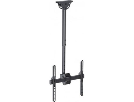 Suporte de TV  ICA-CPLB 944S (Ajustável - 32'' a 55'' - Até 50 Kg)