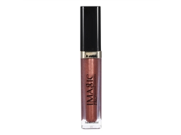 Pintalabios Líquido Mate De Larga Duración Impermeable Brillo Labial Maquillaje Cosmético 3