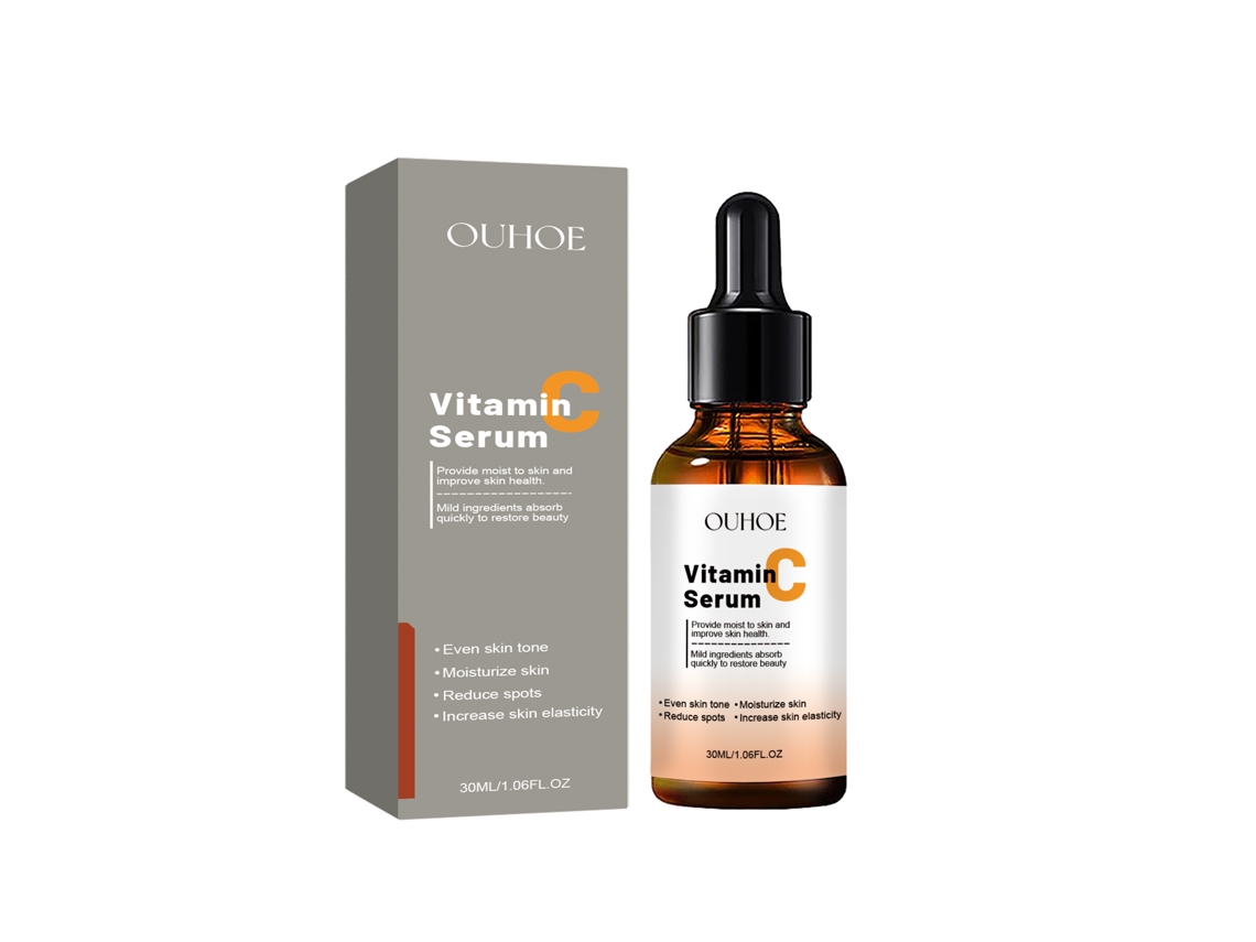 Essência Facial Hidratação Nutrição Pele Saudável