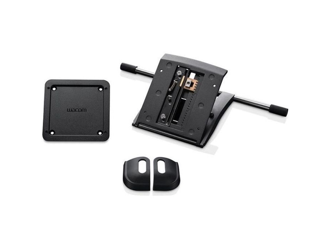 Suporte ajustável Wacom para Cintiq 16 Slowmoose