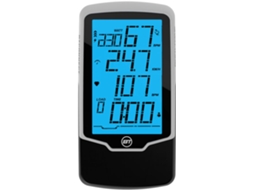 Monitor para Bicicleta BODYTONE M20X