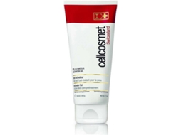 Óleo de Limpeza CELLCOSMET & Cellmen Activator Gel (200 ml)