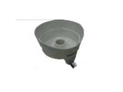 Suporte Do Filtro Taurus C30211284
