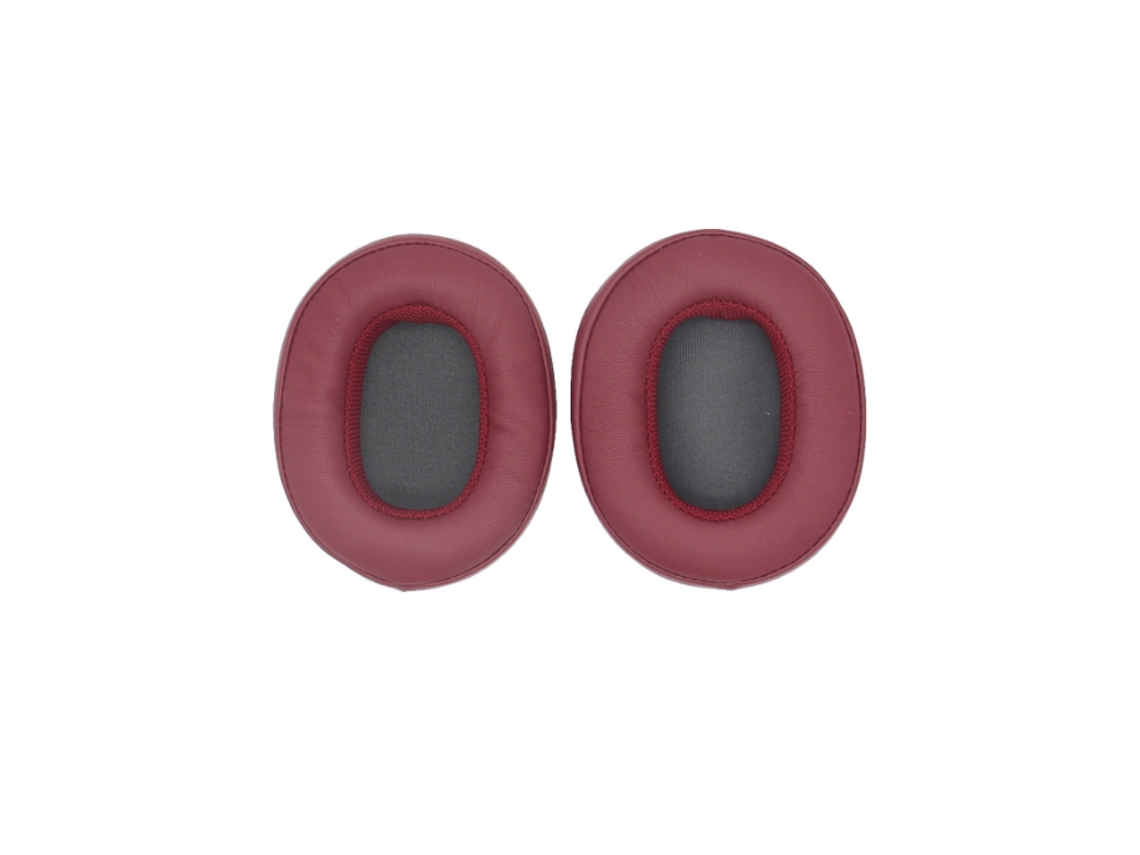 Almofadas 2 pares  LOVEBABYLY P-EJD33-4