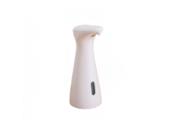 Dispensador de Sabão XGF Branco