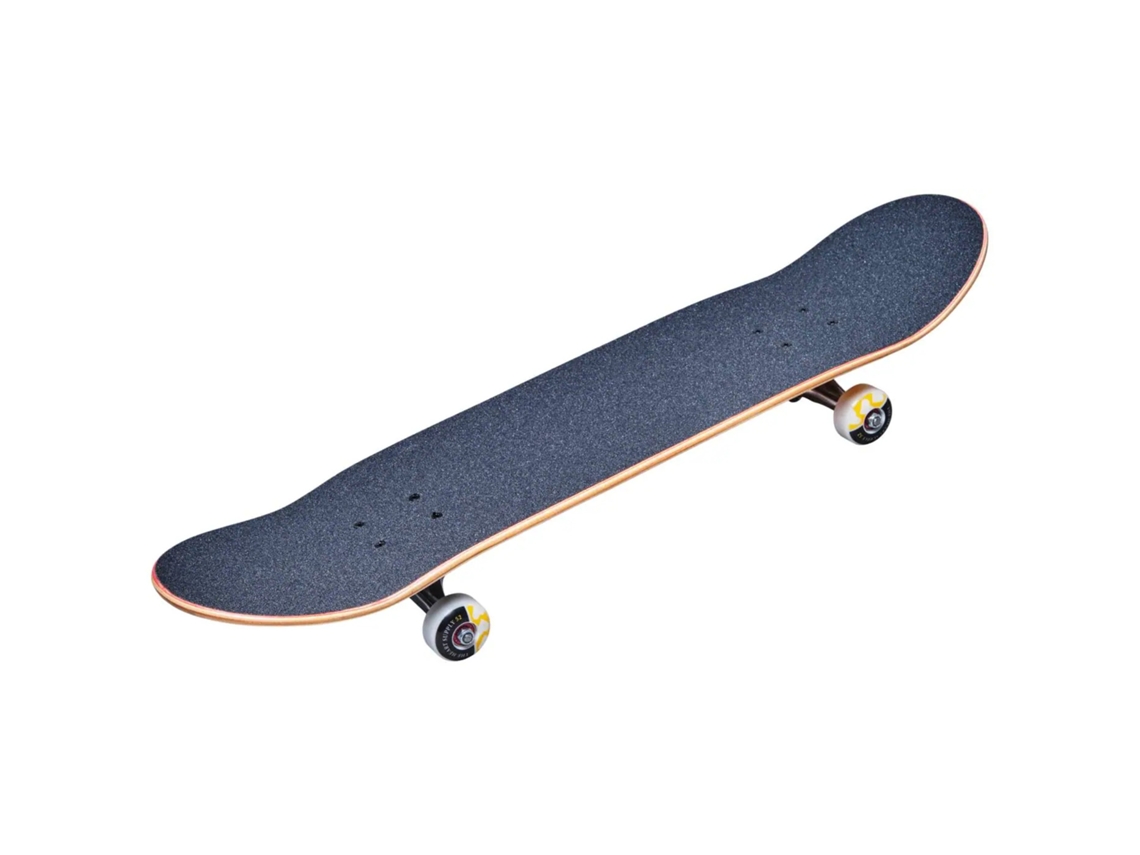 Skate HEART SUPPLY Planet Heart Chris Chann