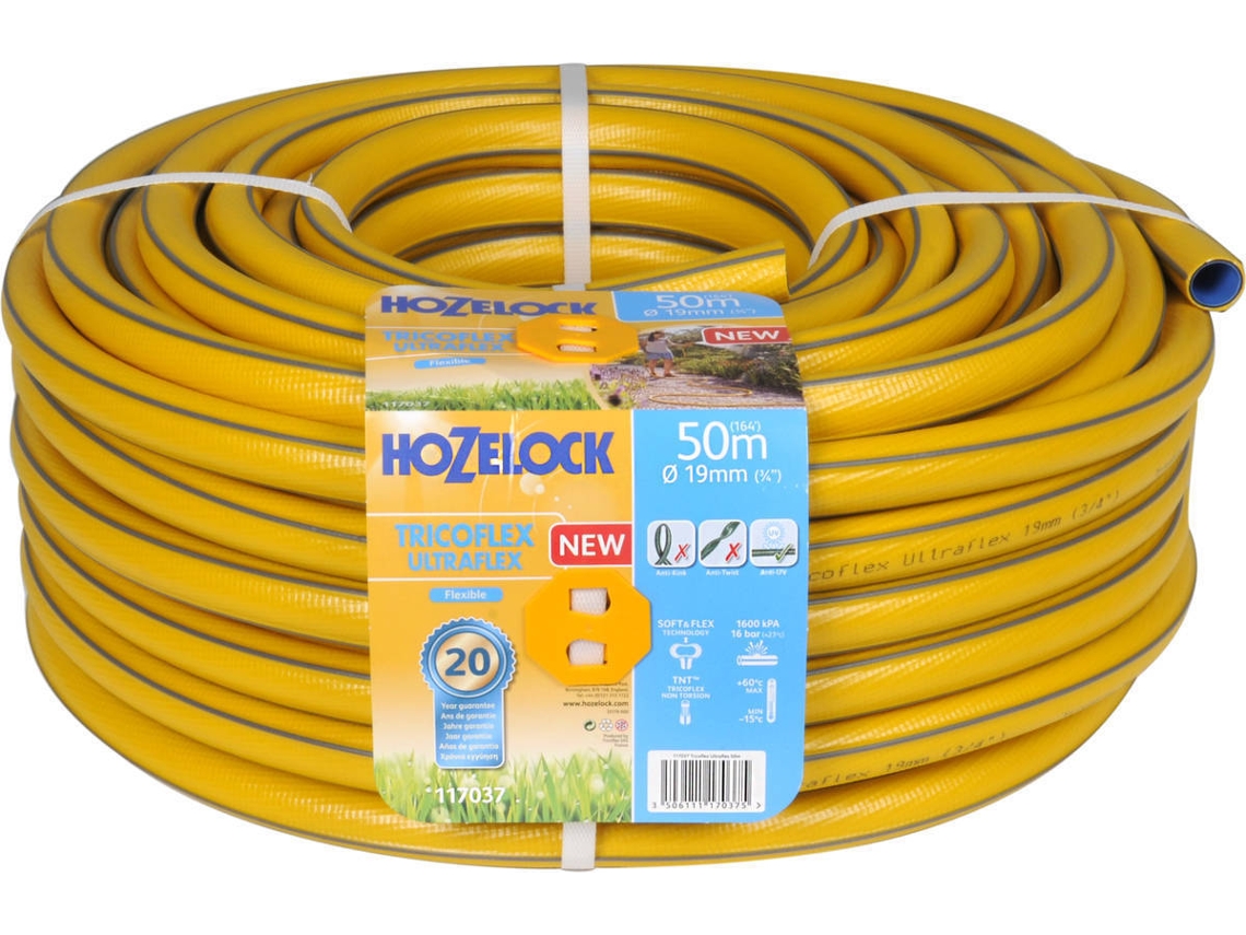 Mangueira HOZELOCK 117037