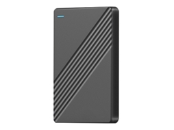 Unidade De Estado Sólido Portátil De 2tb Usb 3.0 Para Pc, Android E Windows