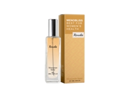 Agente De Alivio Da Menopausa Com Sabor Abacaxi