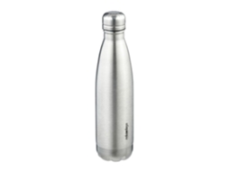 Garrafa para beber em aço inoxidável 500 ml B2X