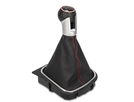 Manete Fole Substituição Volkswagen 5/6 Vel.