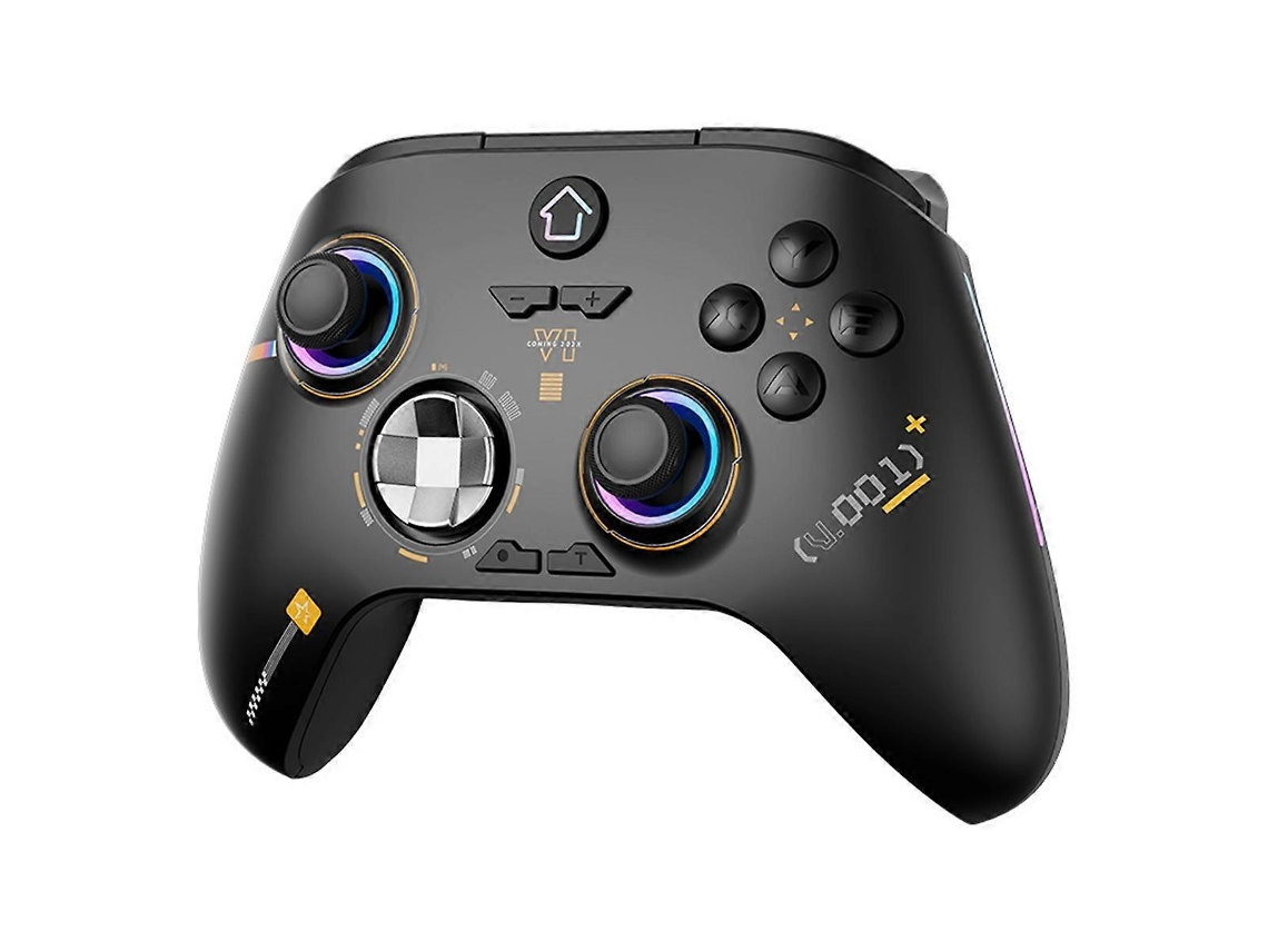 Para /s Game Controller Para Pc Gamepad Hengjian