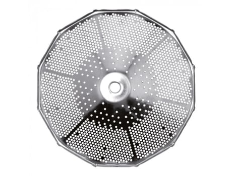 Moedor Ø31Cm Grelha 1,5Mm 208021 EMGA