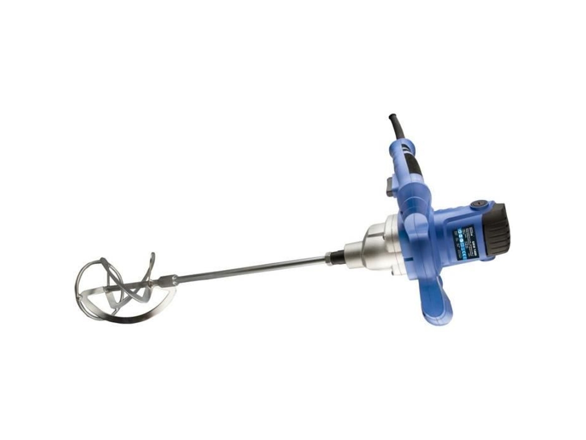 Güde Misturador Grw 1400 58046 Gude