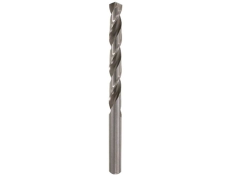 Broca Tecnx Hss D 11 Mm Riss