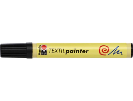 Marcadores  11703073