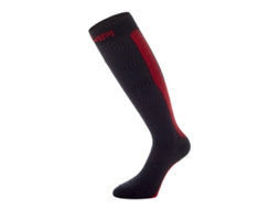 Bone Desportivo ACCAPI Velikost oblacil: 43 44