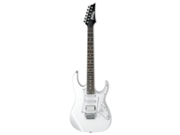 Guitarra Eletrica Gio Grg140 Wh