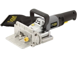 Lameladora FARTOOLS  LM900B
