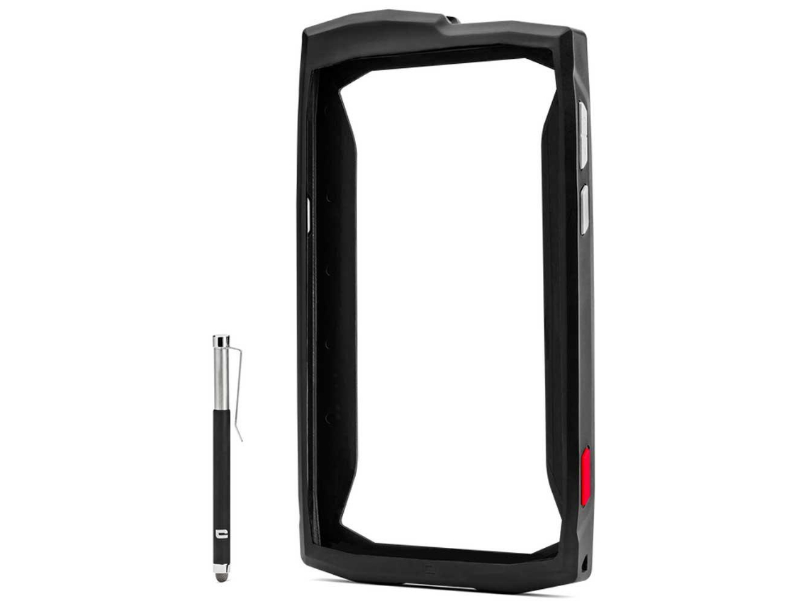 Crosscall Estojo+Caneta Core X4