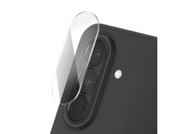 Protetor De Lente Da Câmara Para O Galaxy A27 – Design Integral